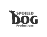 https://www.logocontest.com/public/logoimage/1477133631Spoiled Dog Productions 07.png